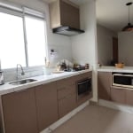 APARTAMENTO A VENDA NO BAIRRO BELA VISTA - PALHOÇA