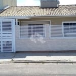 CASA A VENDA NO BAIRRO MADRI EM PALHOÇA