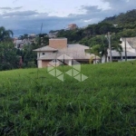 Terreno em condominio fechado com vista em Cacupe