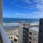 Apartamento com 2 dormitórios à venda, 82 m² por R$ 515.000,00 - Jardim Real - Praia Grande/SP