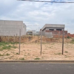 Terreno para Venda em Salto, Residencial Vila dos Eucaliptos