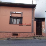 Casa para Venda em Itu, Centro, 2 dormitórios, 2 banheiros