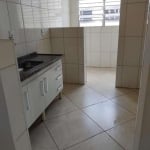 Apartamento para Venda em Salto, Jardim Eldorado, 2 dormitórios, 1 banheiro, 1 vaga