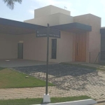 Casa em Condomínio para Venda em Itu, Condomínio Residencial Mont Blanc, 3 dormitórios, 3 suítes, 2 vagas