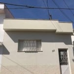 Casa para Venda em Itu, Centro, 3 dormitórios, 2 banheiros