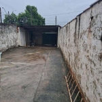 Casa para Venda em Itu, Rancho Grande, 2 dormitórios, 1 banheiro