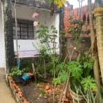 Casa para Venda em Itu, São Luiz, 3 dormitórios, 5 banheiros, 2 vagas