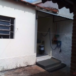 Kitnet para Locação em Itu, Jardim Novo Itu, 1 dormitório, 1 banheiro, 1 vaga