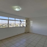 Apartamento com 102 m² privativos, Setor Central com garagem – Goiânia GO