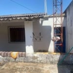 Documentação em dia - Lote de 373 m² - Setor Universitário – Goiânia GO