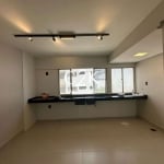 Apartamento 100% reformado - Moderno - Setor Oeste - Apenas R$420 mil