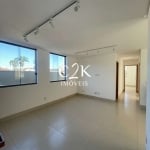 Apartamento Novo no Setor Sudoeste! Vaga e Escaninho.