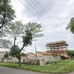 Terreno Urbano para Venda em Curitiba, Boa Vista