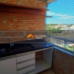 Excelente apartamento 3/4 em Pitangueiras, Lauro de Freitas