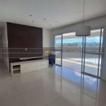 IMBUÍ: Apartamento 3/4 no Condomínio Ikê Imbuí, Salvador - BA
