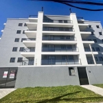 Cobertura com 3 dormitórios à venda, 114 m² por R$ 970.000,00 - Fanny - Curitiba/PR