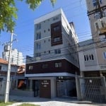 Oportunidade - Apartamento com 1 dormitório - São Francisco