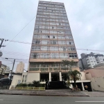 Studio com 1 dormitório para alugar, 27 m² por R$ 1.610,00/mês - Centro - Curitiba/PR