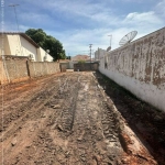 Vende-se excelente terreno no centro de Birigui, situado na Rua Nilo Peçanha, próximo à Padre Geraldo.