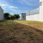 Terreno a venda no Bairro Alto do Silvares em Birigui