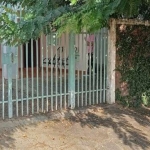 CASA COM TRÊS QUARTOS - TERRENO INTEIRO - À VENDA EM BIRIGUI - BAIRRO IZABEL MARIN