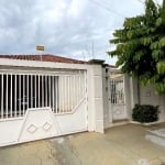 CASA COM TRÊS QUARTOS E SUÍTE - JD. STÁBILE EM BIRIGUI