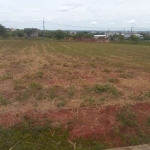 Terreno de 250m² a venda no Parque das Arvores II em Birigui