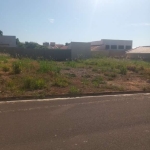 Terreno à venda em Birigüi-SP, Parque das Árvores - 250m² de área!