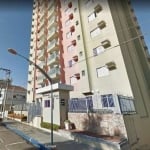 Apartamento a venda