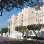 Terreno à venda em Birigui-SP, no Residencial Eurico Caetano - 250,00m² de área. Aproveite esta oportunidade única!