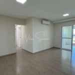 Apartamento disponivel no Duetto Pérola em birigui, apartamento com 3 quartos sendo um deles suíte,sacada gourmet com churrasqueira, e uma linda vista