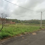 Terreno a venda em Birigui no Residencial Vitória, terreno com 10x25