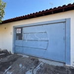 Casa a venda em birigui no Jardim Flamengo, casa com 3 quartos sendo um deles suíte, sala de jantar e sala de tv e uma garagem fechada
