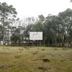 Terreno em condominio fechado,  à venda no Ecoville - Curitiba/PR