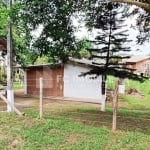 Terreno com 462 m²  à venda no bairro Cedro em Camboriú/SC