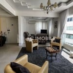 Cobertura Triplex com 250 m² ptivativos e 6 quartos sendo 5 suítes, à venda em Balneário Camboriú