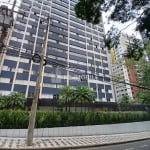 Apartamento com 5 quartos no Champagnat