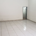 Loja para aluguel e venda possui 45m2 - Centro - Mesquita - RJ