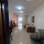 Excelente Casa para venda 2 Quartos Aprox. 100m² em Santa Eugênia - Nova Iguaçu - RJ