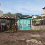 Casa comercial à venda na Avenida Otto Niemeyer, 1719, Camaquã, Porto Alegre