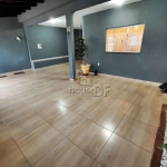 OPORTUNIDADE! CASA NA LAJE - QNN 22 - 3 Quartos - 146m² - Ceilândia Sul GUARIROBA