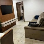 Apartamento 3 Quartos - Residencial Tejo - Suíte - Ceilândia - 60m² - Ceilândia Norte