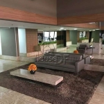 DESOCUPADO - Residencial Max Home, 1 Quarto - 42M² - Águas Claras, Armários Planejados!