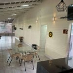 QNN 36 - Casa 3 Quartos - CEILÂNDIA SUL - CASA DE ESQUINA - 180M²