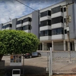 Apartamento a venda em Taguatinga  Norte