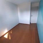 Apartamento a venda em Taguatinga  Norte