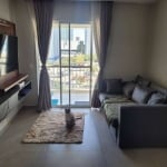 Apartamento, à venda no Parque Campolim em Sorocaba-SP