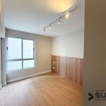 APARTAMENTO COM 3 QUARTOS SENDO 2 SUITES BATEL TRAVESSA JOAO TURIN 80 PROXIMO PRAÇA DO JAPÃO