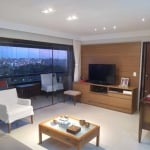 Excelente Apartamento Cidade Jardim