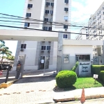 VENDE-SE APARTAMENTO NO NIMBUS DA ABEL CABRAL